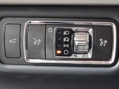 New 2026 Lincoln Aviator Reserve AWD/4WD image 25