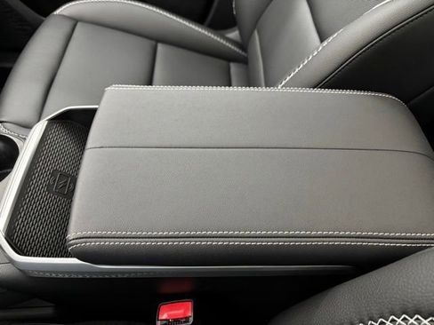 New 2026 GMC Terrain Denali AWD/4WD image 28