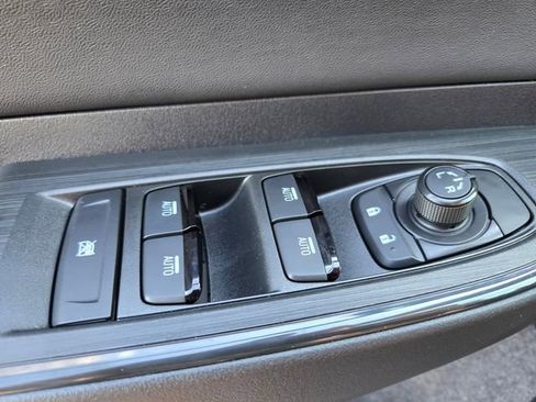 New 2026 Subaru Outback Wilderness AWD/4WD image 16