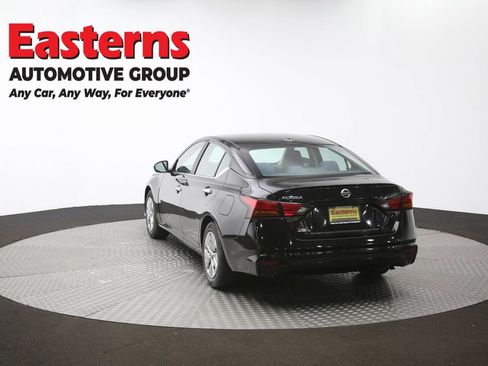 Used 2019 Nissan Altima 2.5 S image 65