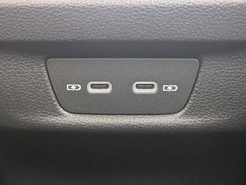 New 2026 Volkswagen Tiguan S AWD/4WD image 15