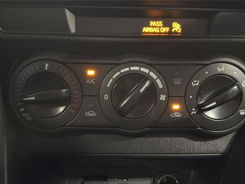 Used 2019 MAZDA CX-3 Sport FWD image 19