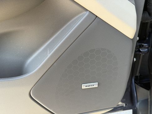 Used 2019 Cadillac XT5 Luxury image 19