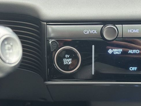 New 2026 Hyundai Ioniq 5 Limited image 21