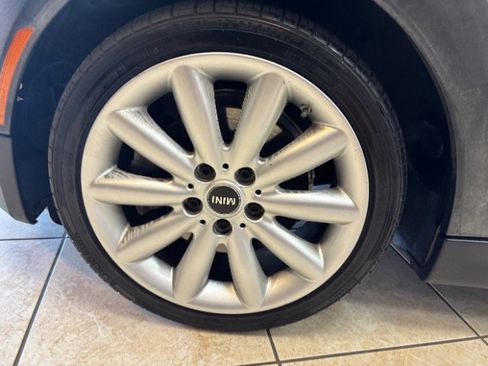 Used 2016 MINI Cooper S FWD image 14