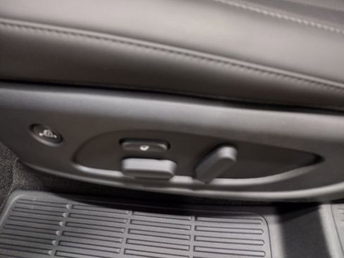 New 2026 Hyundai Palisade Calligraphy image 31