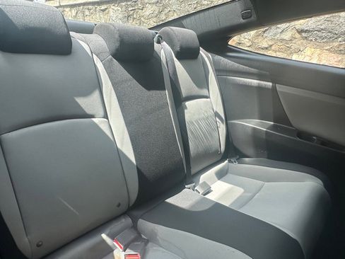 Used 2017 Honda Civic EX-T image 42