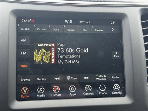 Certified 2022 Jeep Cherokee Latitude Lux image 30