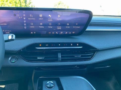 New 2026 Buick Enclave Sport Touring w/ Power Package image 22