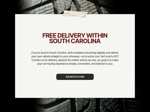 Used 2021 RAM 1500 Laramie image 42