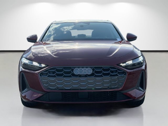 Used 2025 Audi A5 Prestige w/ 19" Wheel Package AWD/4WD image 8