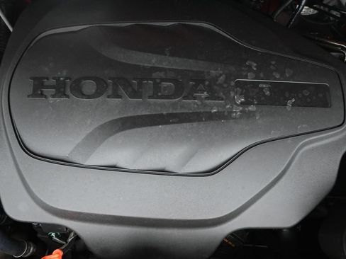 Used 2024 Honda Odyssey Touring image 45