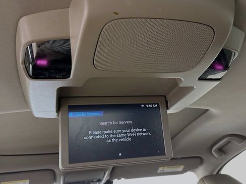 Used 2022 Honda Pilot Touring image 29