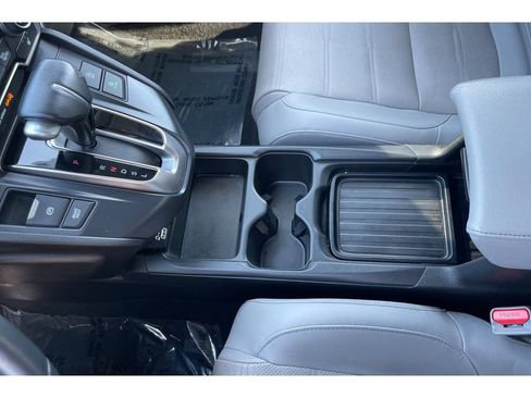 Used 2022 Honda CR-V EX-L image 31