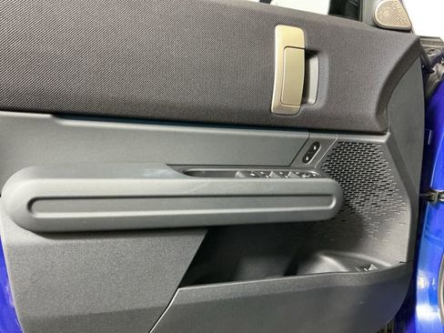 Certified 2025 MINI Cooper Countryman S w/ Comfort Package Max image 16