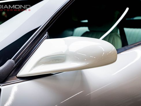 Used 1999 Pontiac Firebird Formula image 26