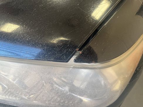 Used 2014 Toyota Sequoia Platinum image 10