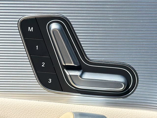 Used 2019 Mercedes-Benz A 220 image 23