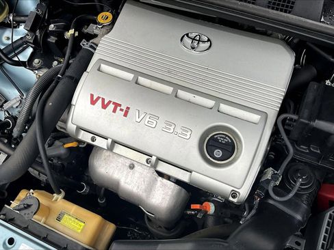 Used 2006 Toyota Sienna XLE Limited AWD/4WD image 31