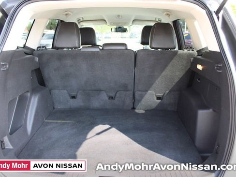 Used 2013 Ford Escape SEL image 10