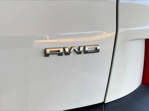 Used 2023 Ford Escape Active image 18