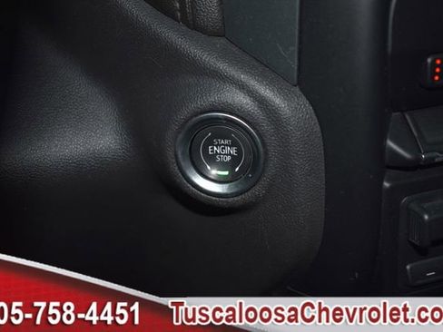 Used 2019 Chevrolet Silverado 1500 LT w/ Convenience Package image 35