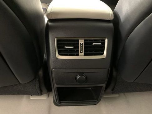 Used 2017 Lexus RX 350 FWD w/ Accessory Package image 33