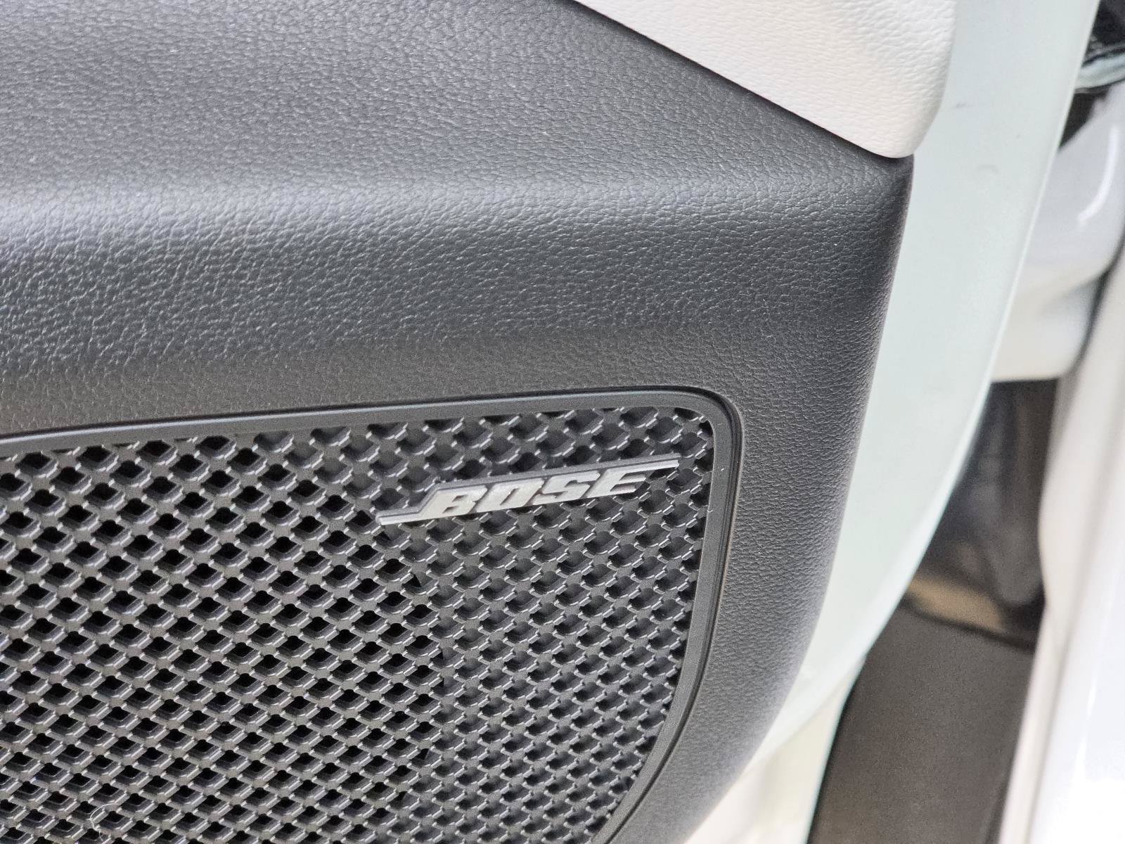 New 2026 Hyundai Tucson Limited AWD/4WD image 18