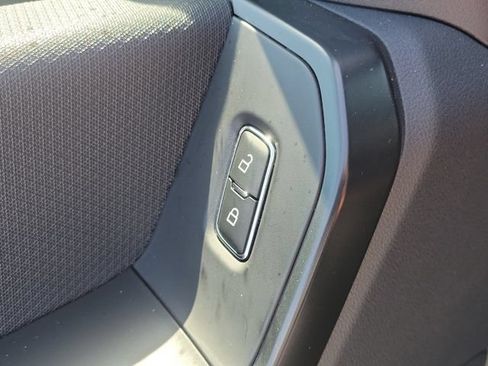 Used 2024 Ford F150 STX RWD image 16