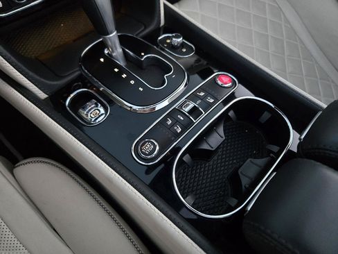 Used 2016 Bentley Continental GT V8 S AWD/4WD image 41