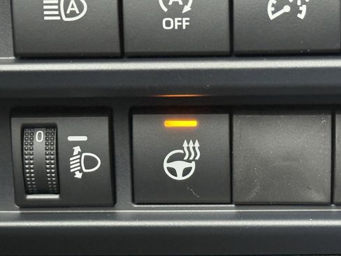 New 2026 Toyota Tundra SR5 image 32