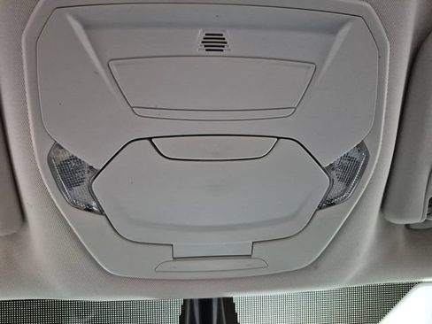 Used 2016 Ford Escape Titanium FWD image 23