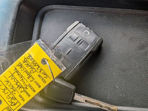 Used 2016 Chevrolet Silverado 1500 LT w/ All Star Edition image 36