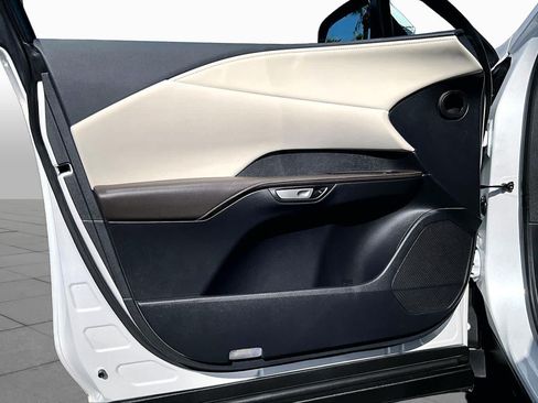 Certified 2023 Lexus RX 350 AWD w/ Accessory Package (Z1) image 20