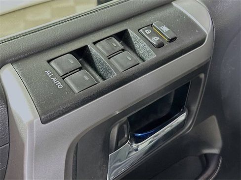 Used 2022 Toyota 4Runner Limited image 20