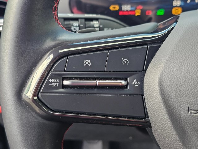 Used 2024 Chevrolet Blazer EV RS AWD/4WD image 23