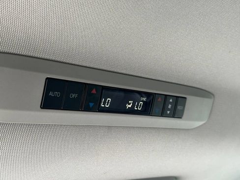 Certified 2023 Toyota Sienna Limited AWD/4WD image 27