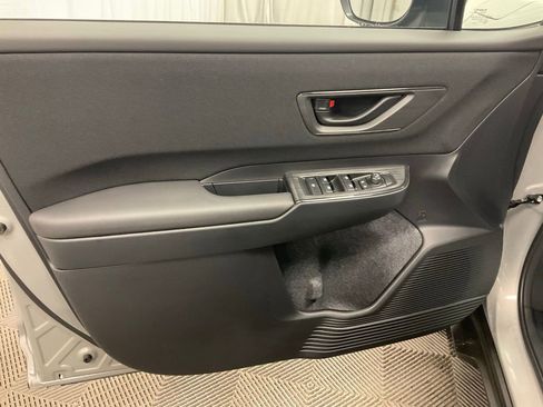 New 2026 Subaru Outback Premium image 10