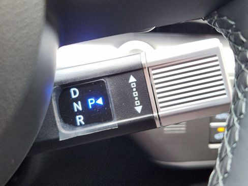 New 2026 Hyundai Kona Limited image 17