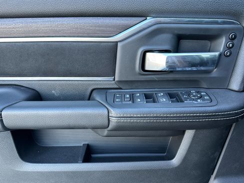 New 2026 RAM 2500 Laramie image 10