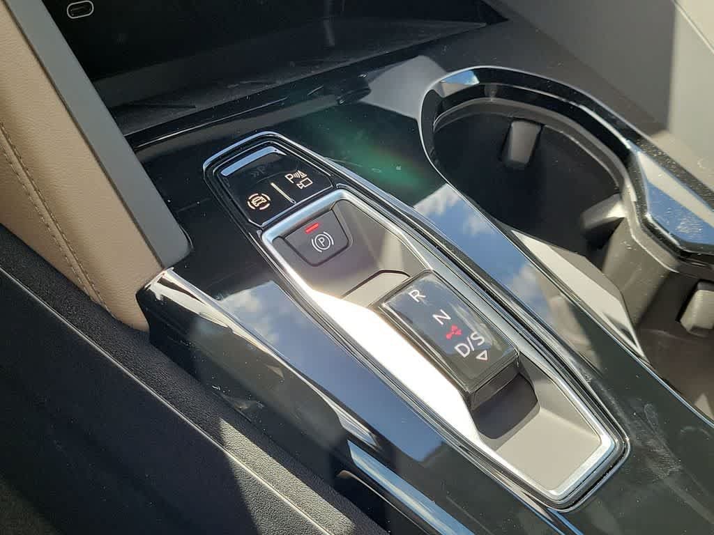 New 2026 Audi Q5 Premium Plus AWD/4WD image 25