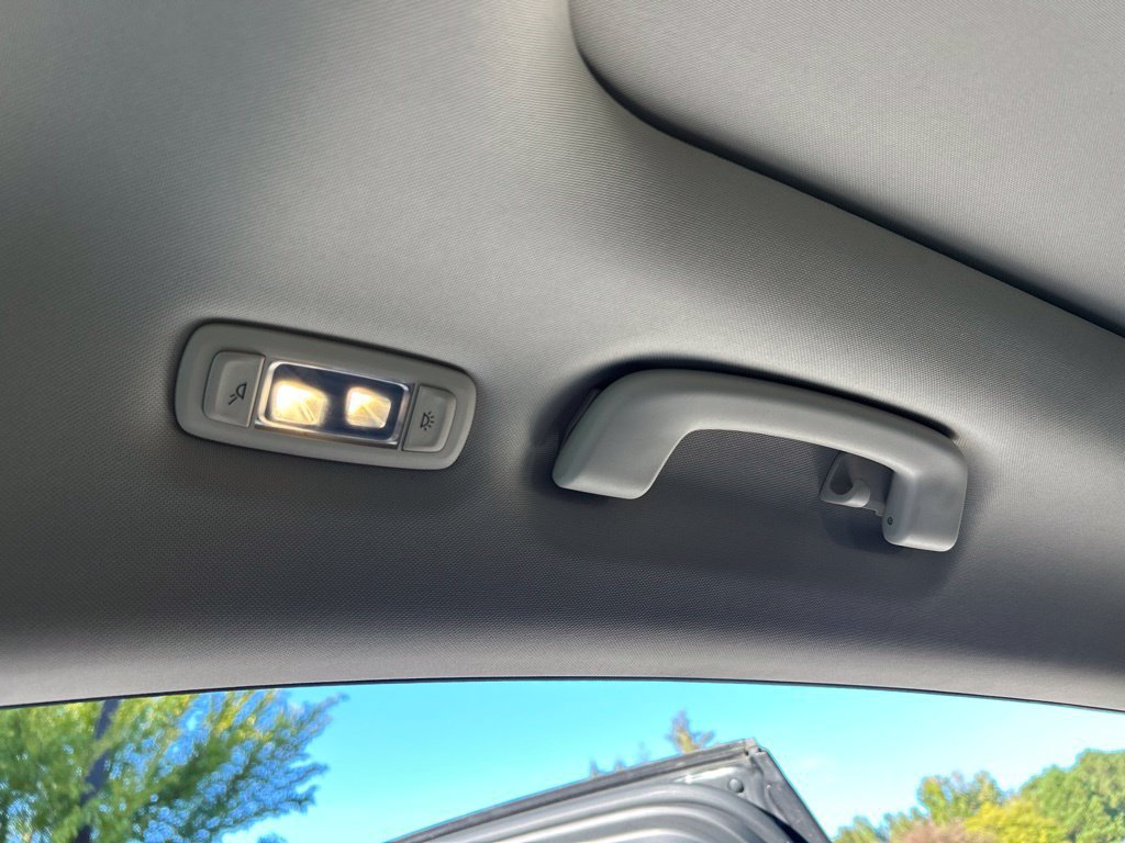Used 2020 BMW 740i RWD image 47