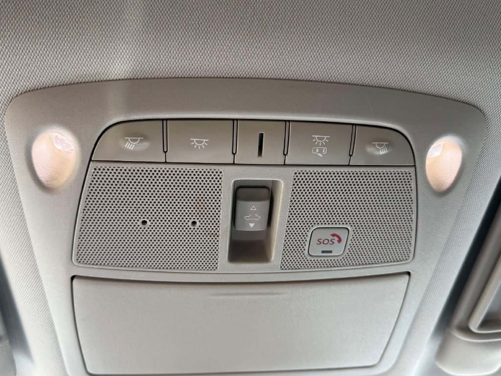 Used 2019 Nissan Armada SL w/ Premium Package RWD image 27