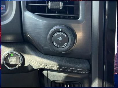 Used 2025 Ford F150 Lightning Flash