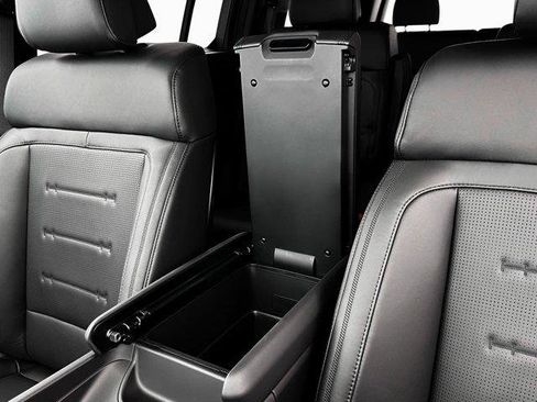 New 2026 Hyundai Santa Fe Calligraphy w/ Tow & Go Package image 18