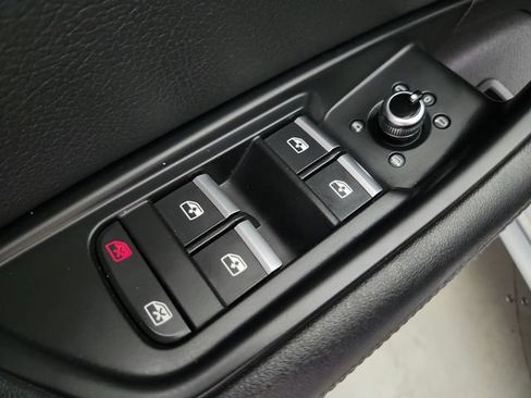 Used 2019 Audi A4 2.0T Premium Plus w/ Premium Plus Package AWD/4WD image 20