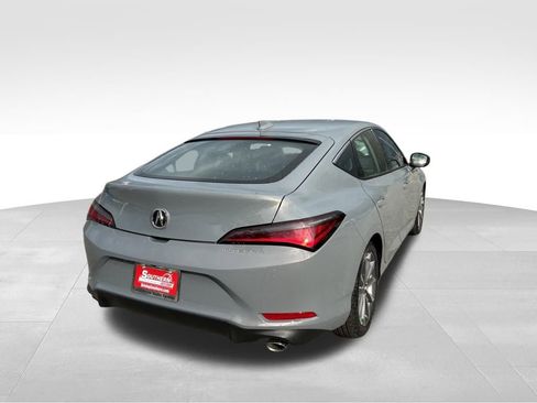 New 2026 Acura Integra image 5
