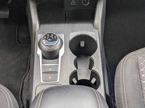Used 2023 Ford Escape Active FWD image 16