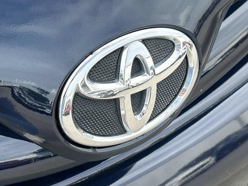 Used 2013 Toyota Corolla S w/ Premium Pkg FWD image 9
