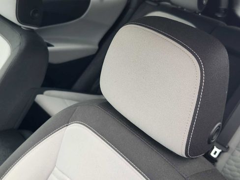 Used 2019 Chevrolet Equinox LT AWD/4WD image 15